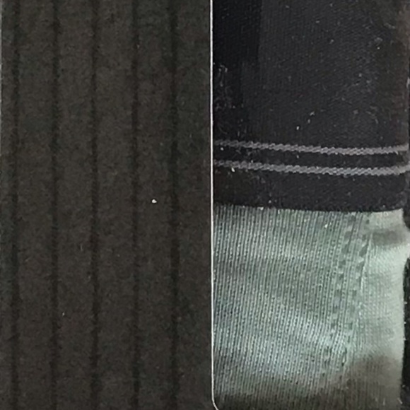 Coopers by Jockey 3pk Boxer Briefs - Picture 8 of 8